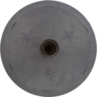 Impeller, BWG, DuraJet DJ, 4.0 Horsepower