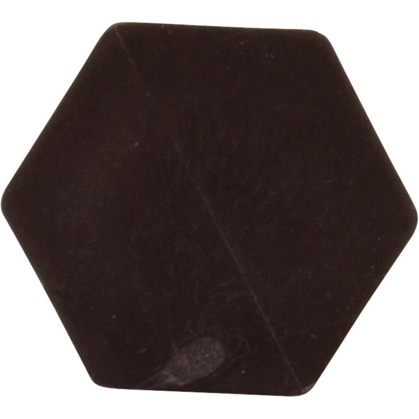 Tapón, Duraglas II/MaxEGlas, 1/4" mpt, genérico