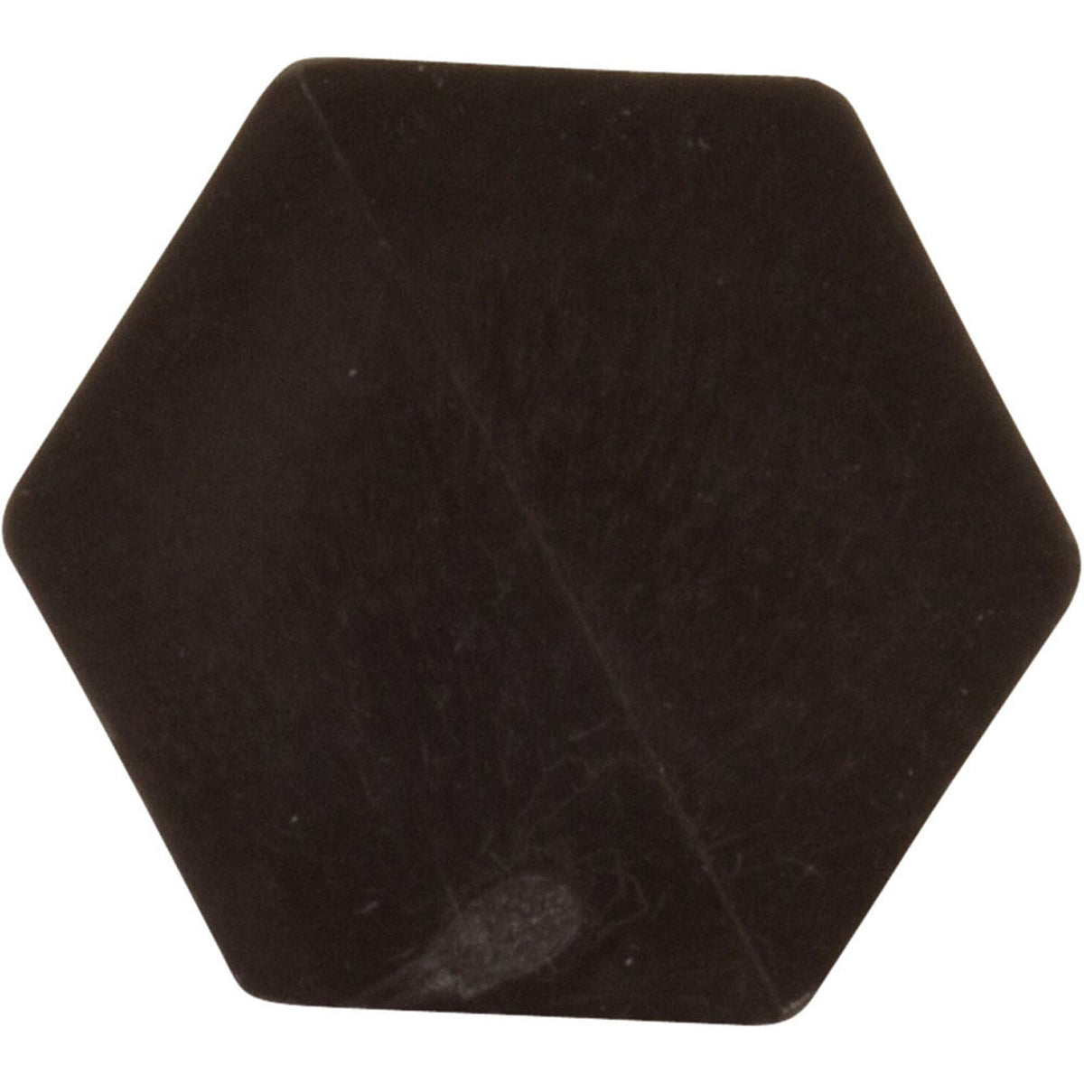 Plug, Duraglas II/MaxEGlas, 1/4" mpt, Generic