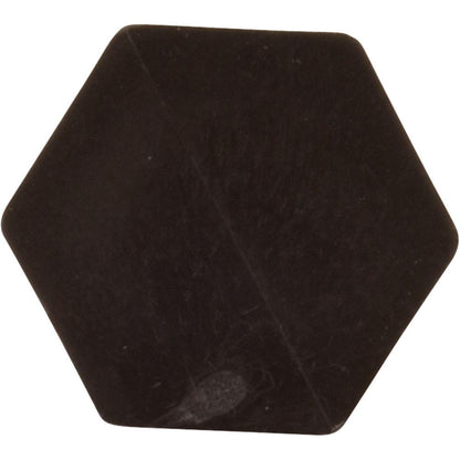 Tapón, Duraglas II/MaxEGlas, 1/4" mpt, genérico