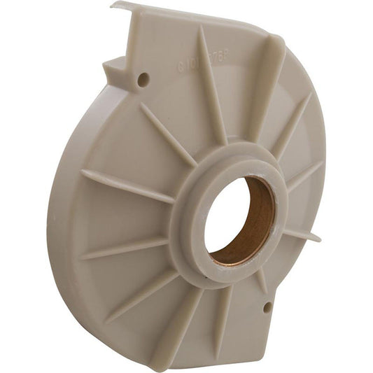 Difusor, Pentair Sta-Rite Serie DS3, 1,0 hp/1,5 hp