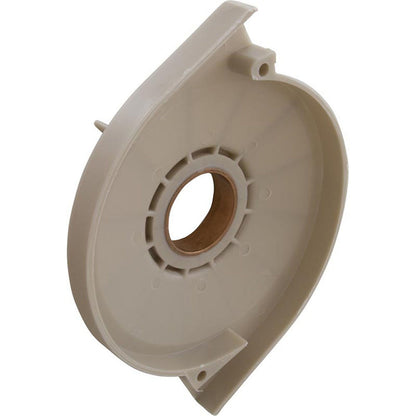 Difusor, Pentair Sta-Rite Serie DS3, 1,0 hp/1,5 hp