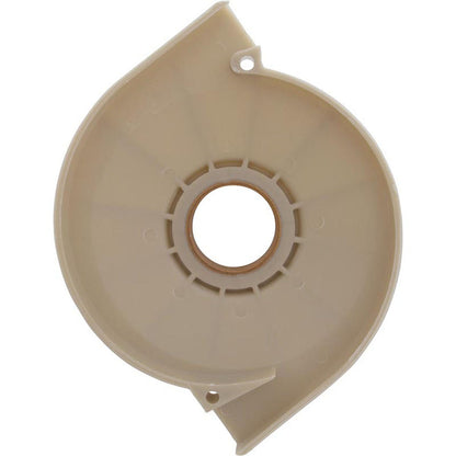 Difusor, Pentair Sta-Rite Serie DS3, 1,0 hp/1,5 hp