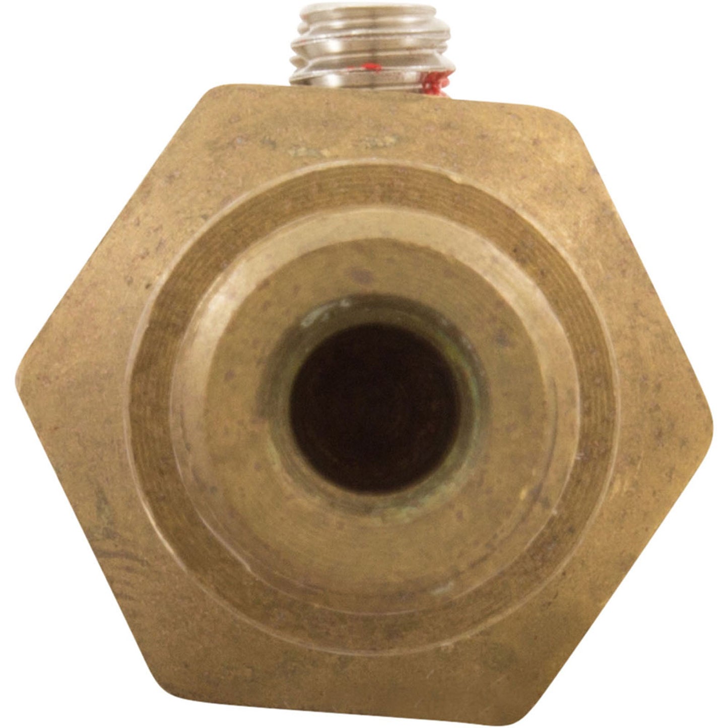 Stub Shaft, Pentair Sta-Rite CF6, CFA