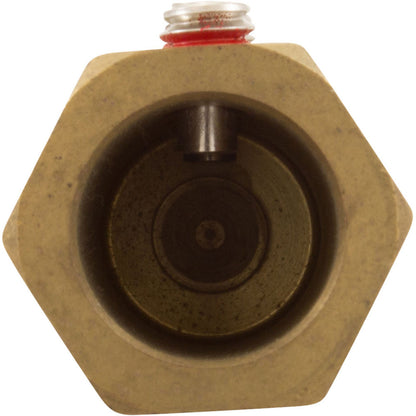 Stub Shaft, Pentair Sta-Rite CF6, CFA