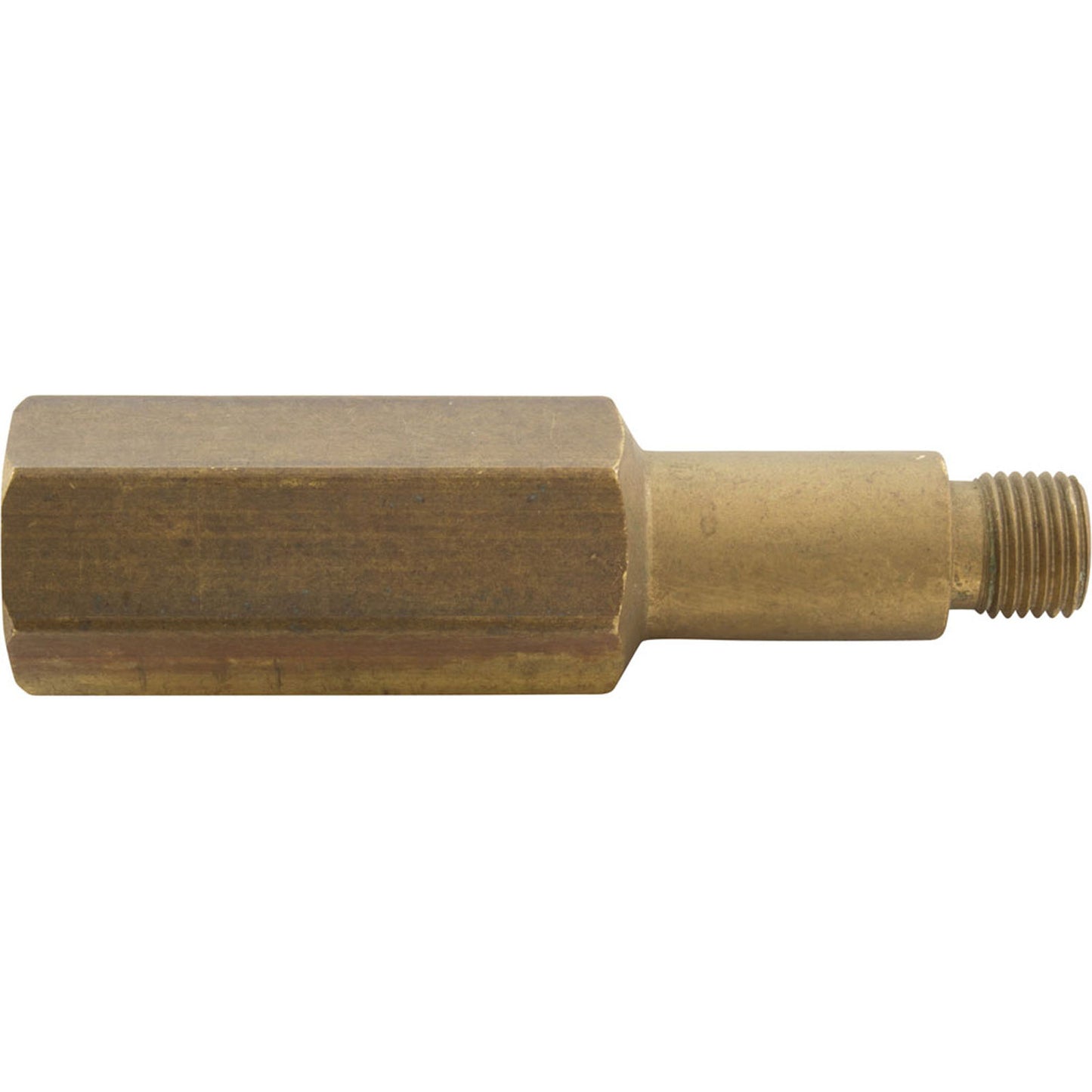 Stub Shaft, Pentair Sta-Rite CF6, CFA