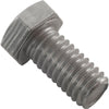 Bolt, Pentair Sta-Rite, 3/8-16 x 3/4"