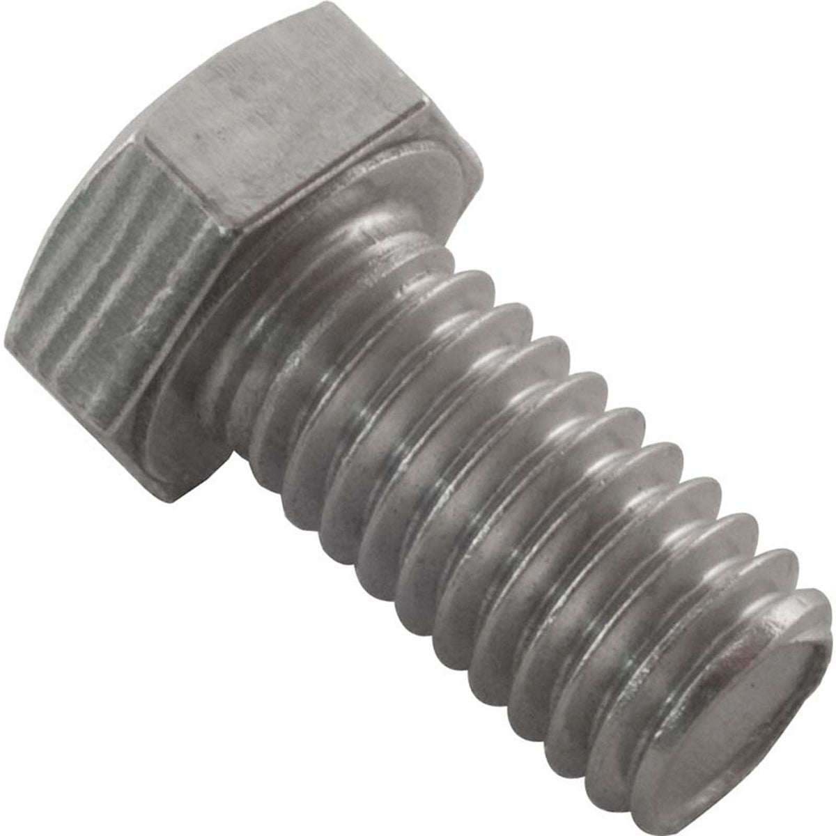 Bolt, Pentair Sta-Rite, 3/8-16 x 3/4"