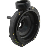 Volute, Pentair Sta-Rite JW, JWPA