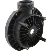 Volute, Pentair Sta-Rite JW, JWPA