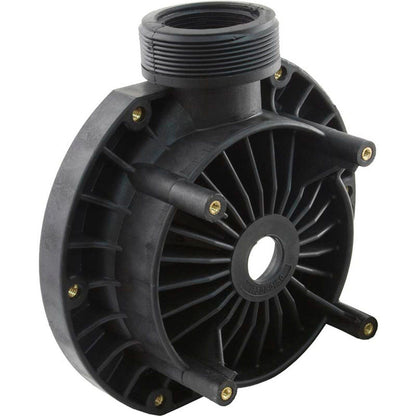 Volute, Pentair Sta-Rite JW, JWPA