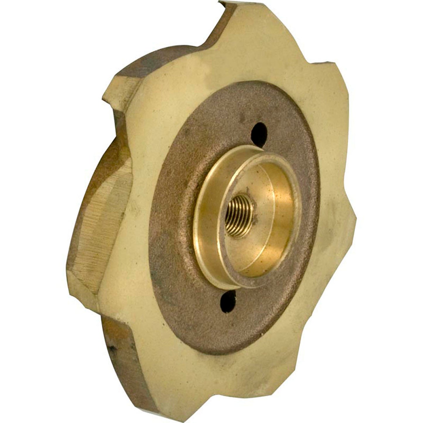 Impeller, Pentair Sta-Rite CFA, 1.5 Horsepower