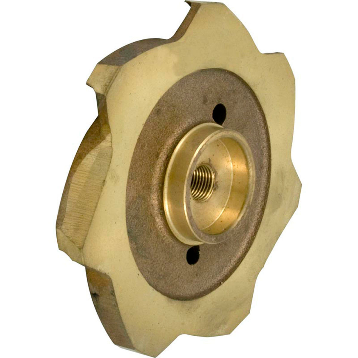 Impeller, Pentair Sta-Rite CFA, 1.5 Horsepower