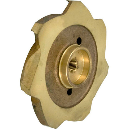 Impeller, Pentair Sta-Rite CFA, 1.5 Horsepower