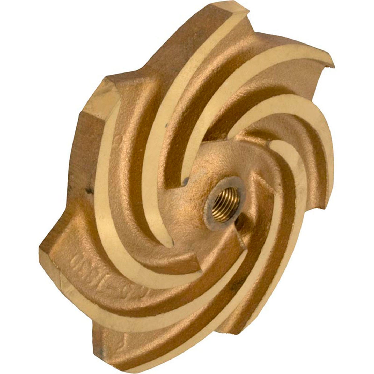Impeller, Pentair Sta-Rite CFA, 1.5 Horsepower