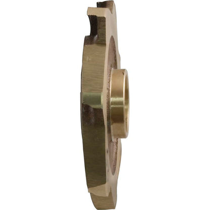 Impeller, Pentair Sta-Rite CFA, 1.5 Horsepower