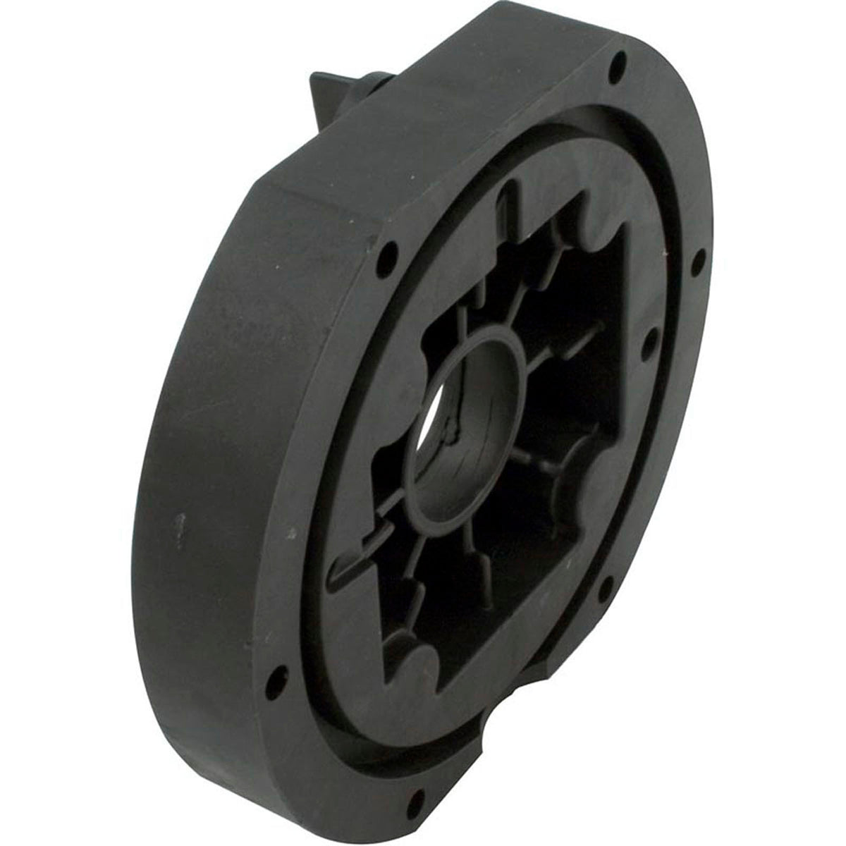 Seal Plate, Pentair Sta-Rite JW, JWPA