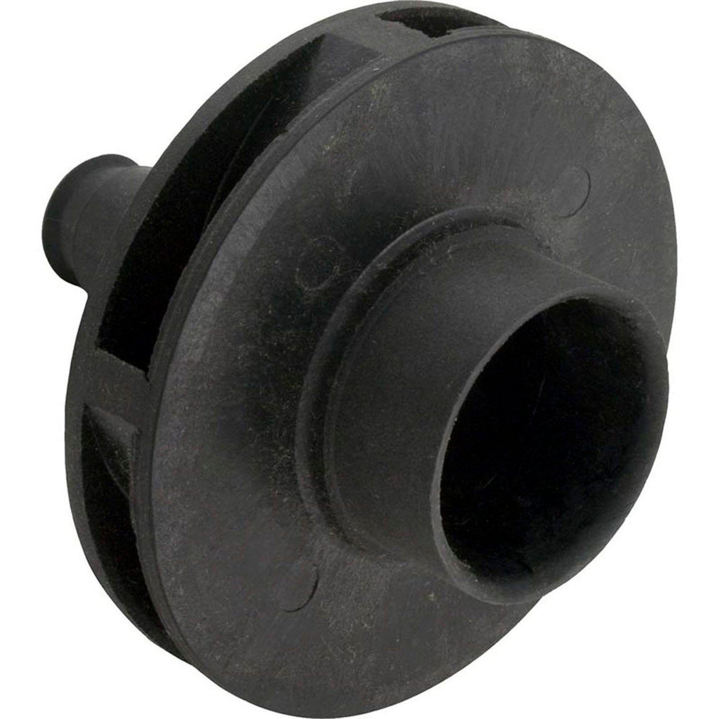 Impeller, Pentair Sta-Rite JWPA, 0.75 Horsepower