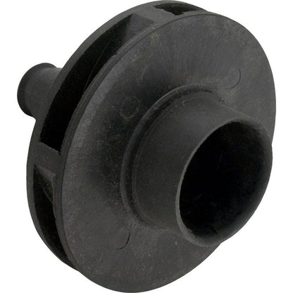 Impeller, Pentair Sta-Rite JWPA, 0.75 Horsepower