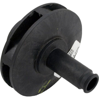 Impeller, Pentair Sta-Rite JWPA, 0.75 Horsepower