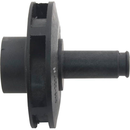 Impeller, Pentair Sta-Rite JWPA, 0.75 Horsepower