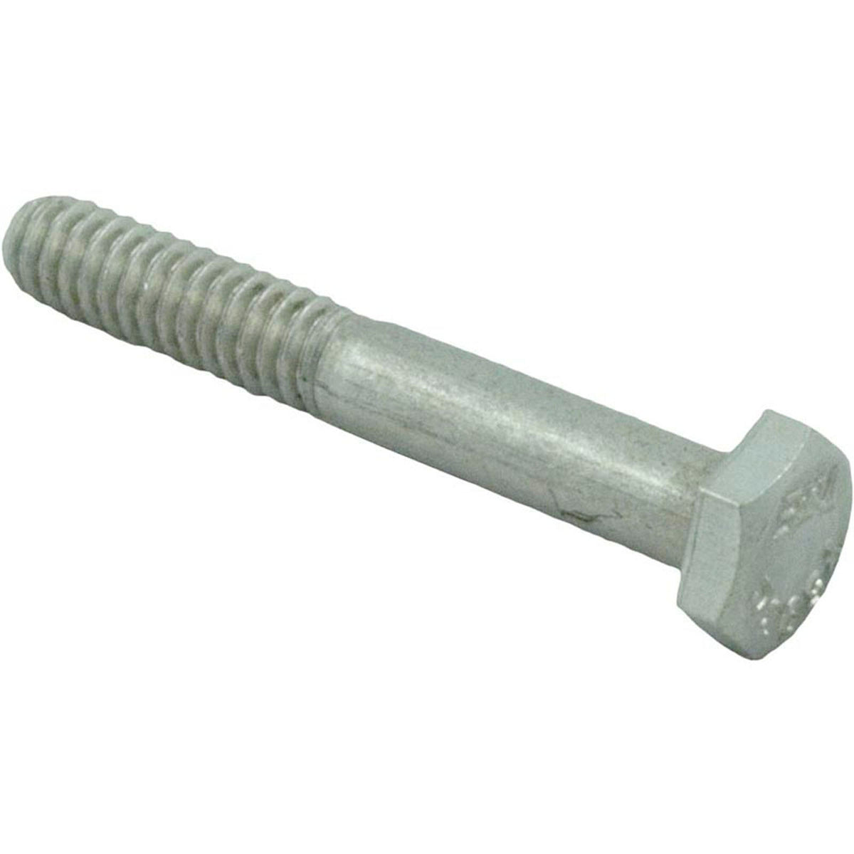 Bolt, Pentair Sta-Rite, 1/4-20 x 1-3/4"