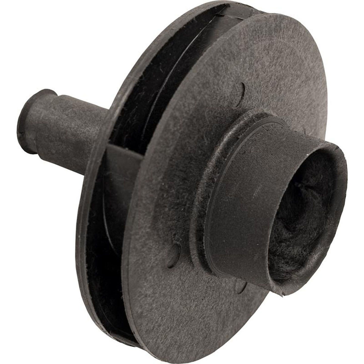 Impeller, Pentair Sta-Rite JWPA, 1.0-1.5 Horsepower