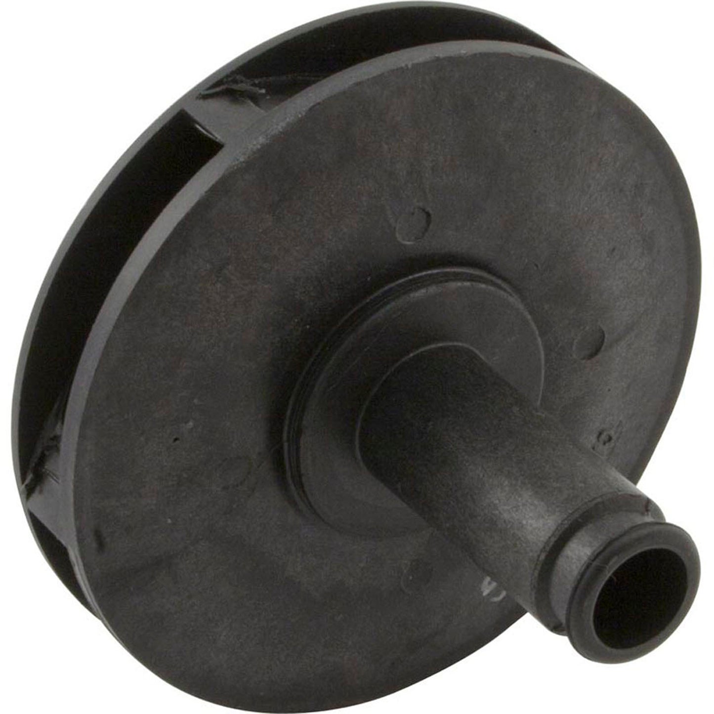 Impeller, Pentair Sta-Rite JWPA, 1.0-1.5 Horsepower