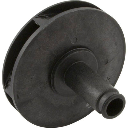 Impeller, Pentair Sta-Rite JWPA, 1.0-1.5 Horsepower