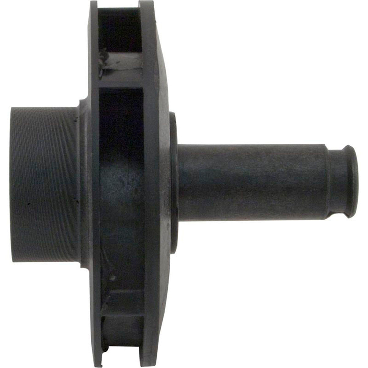 Impeller, Pentair Sta-Rite JWPA, 1.0-1.5 Horsepower