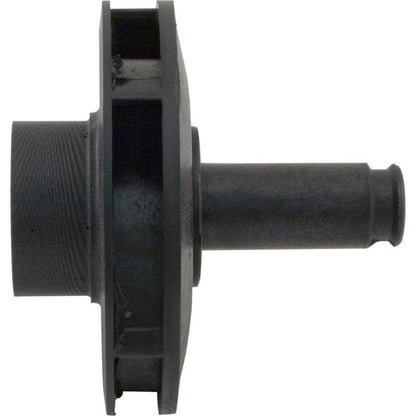 Impeller, Pentair Sta-Rite JWPA, 1.0-1.5 Horsepower