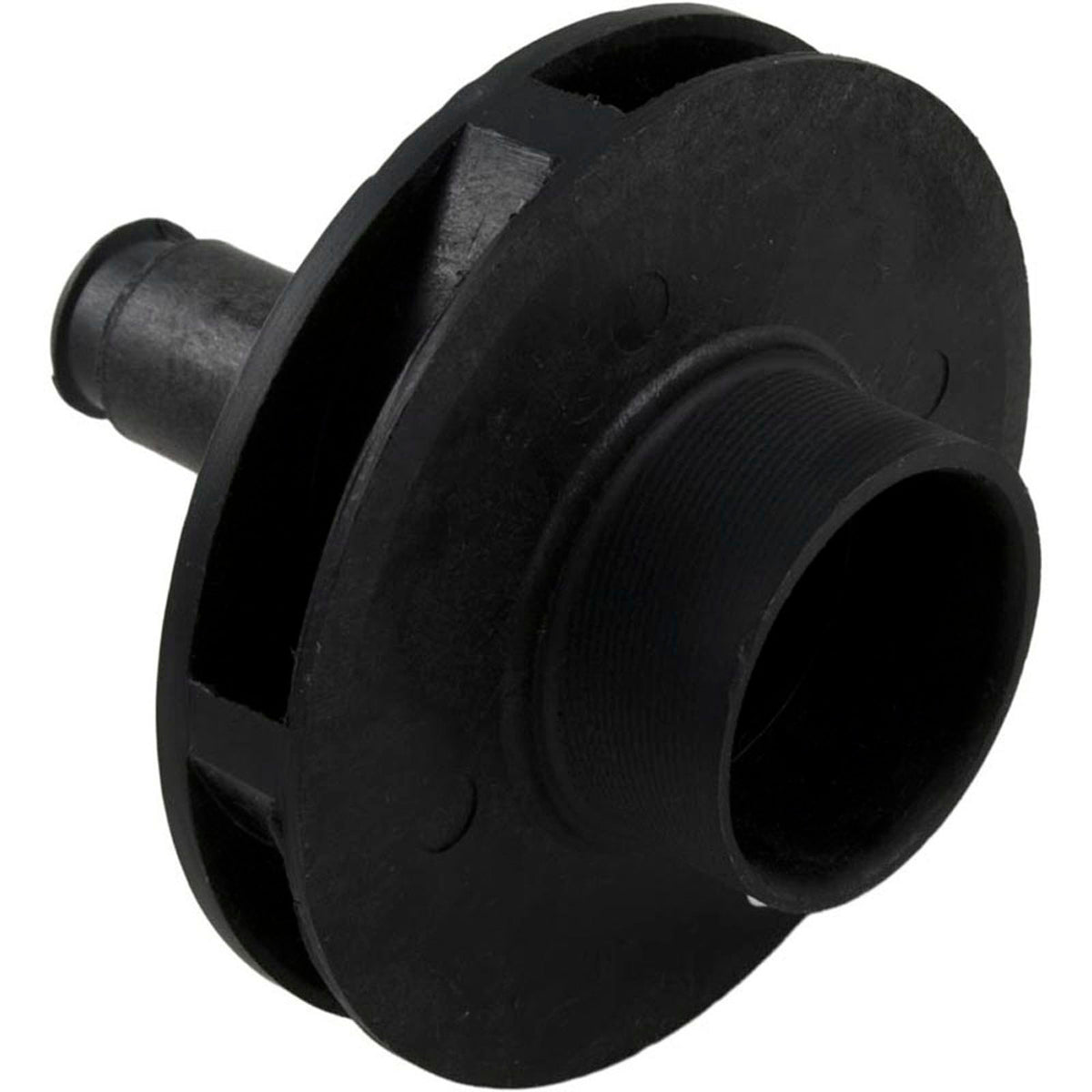 Impeller, Pentair Sta-Rite JW JWP Series, 1.0 Horsepower