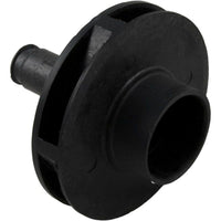 Impeller, Pentair Sta-Rite JW JWP Series, 1.0 Horsepower