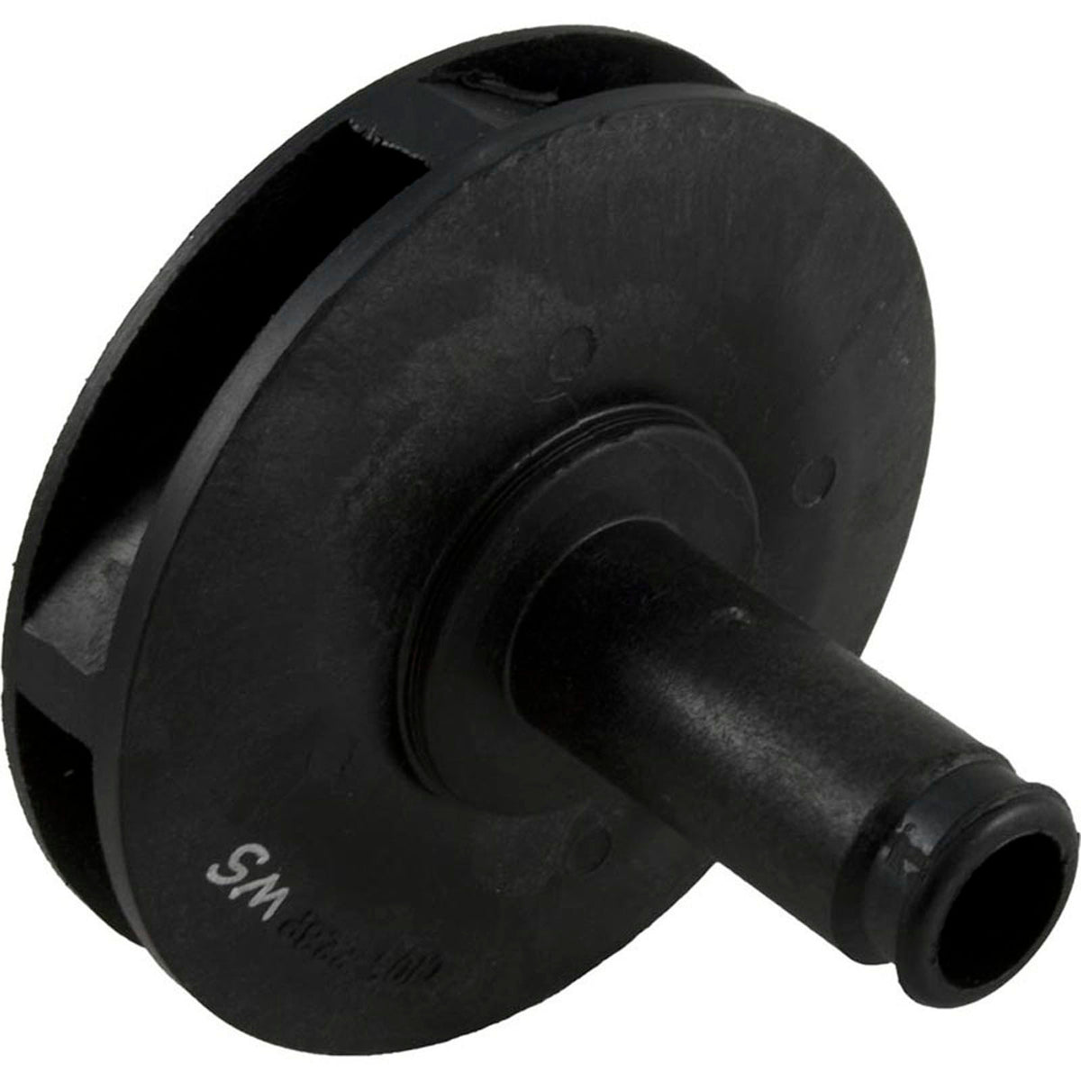 Impeller, Pentair Sta-Rite JW JWP Series, 1.0 Horsepower