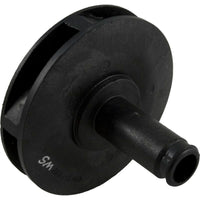 Impeller, Pentair Sta-Rite JW JWP Series, 1.0 Horsepower