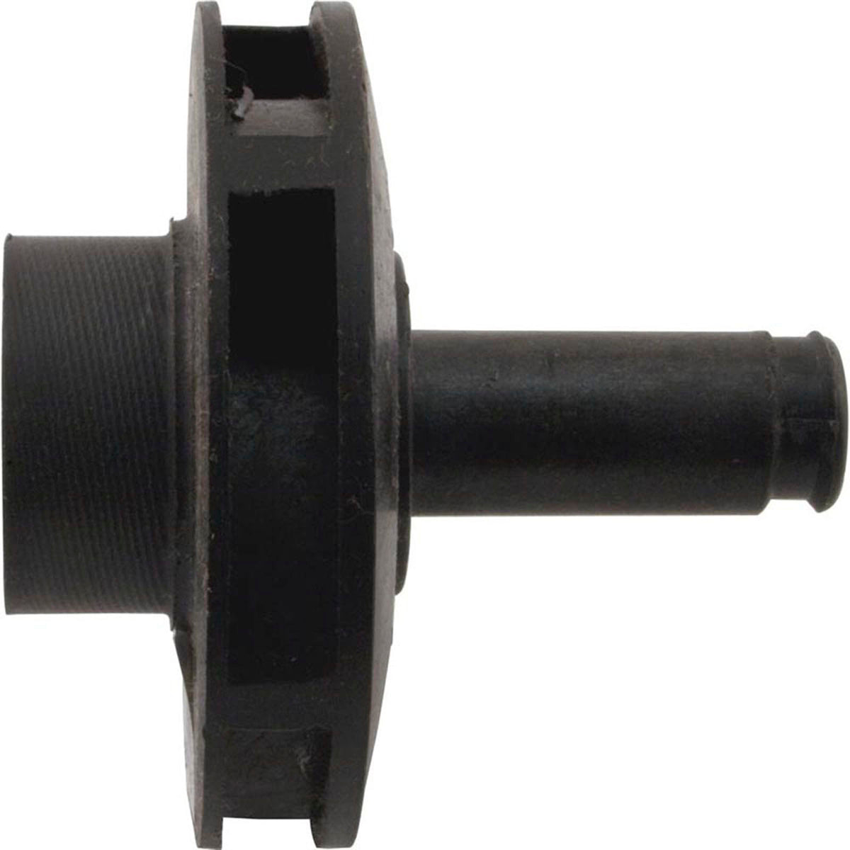 Impeller, Pentair Sta-Rite JW JWP Series, 1.0 Horsepower
