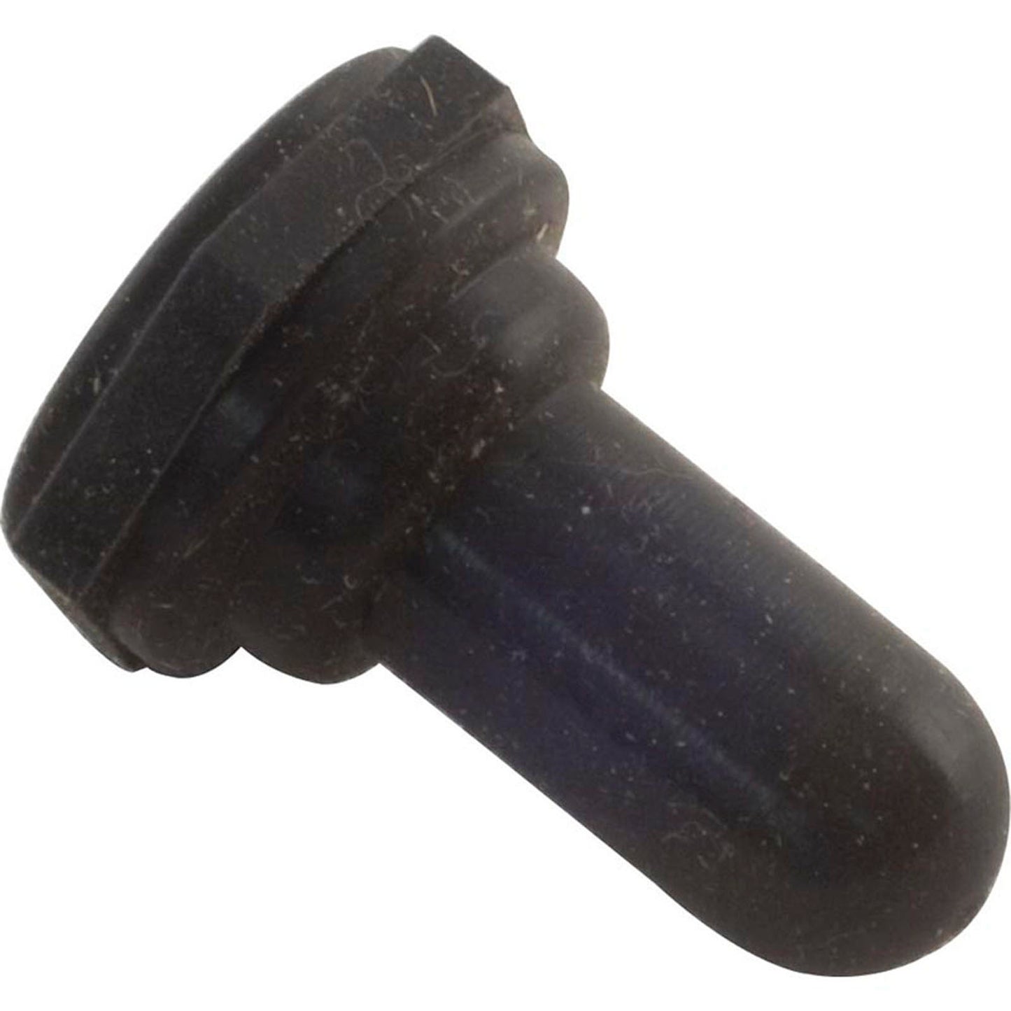 Seal, Pentair Sta-Rite JW, ABG, for Toggle Switch