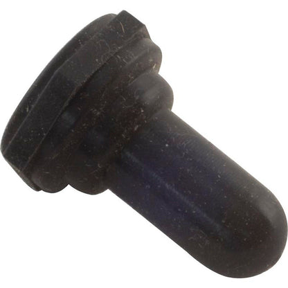 Seal, Pentair Sta-Rite JW, ABG, for Toggle Switch