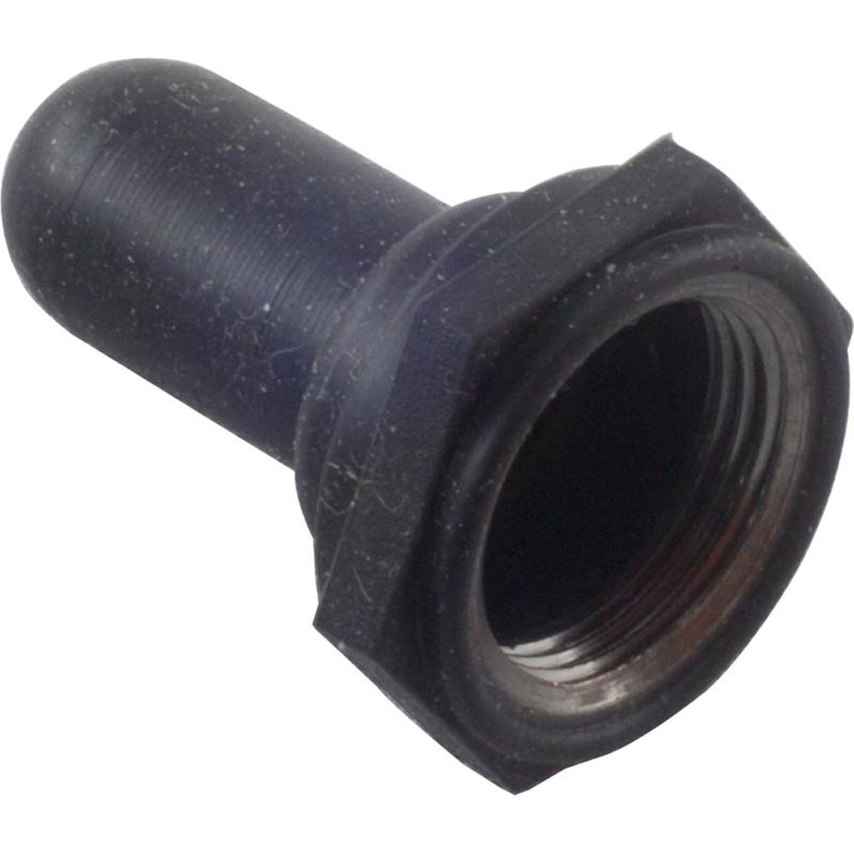 Seal, Pentair Sta-Rite JW, ABG, for Toggle Switch