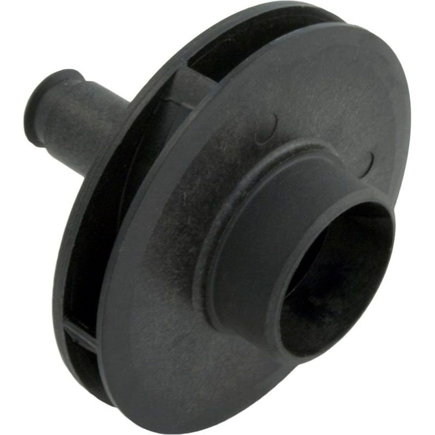 Impeller, Pentair Sta-Rite JW JS Series, 1.0 Horsepower