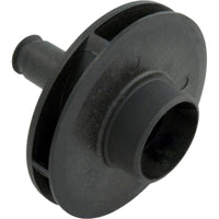 Impeller, Pentair Sta-Rite JW JS Series, 1.0 Horsepower