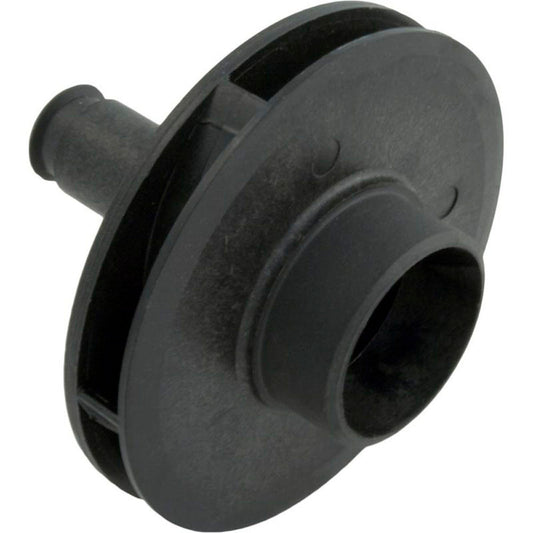 Impeller, Pentair Sta-Rite JW JS Series, 1.0 Horsepower