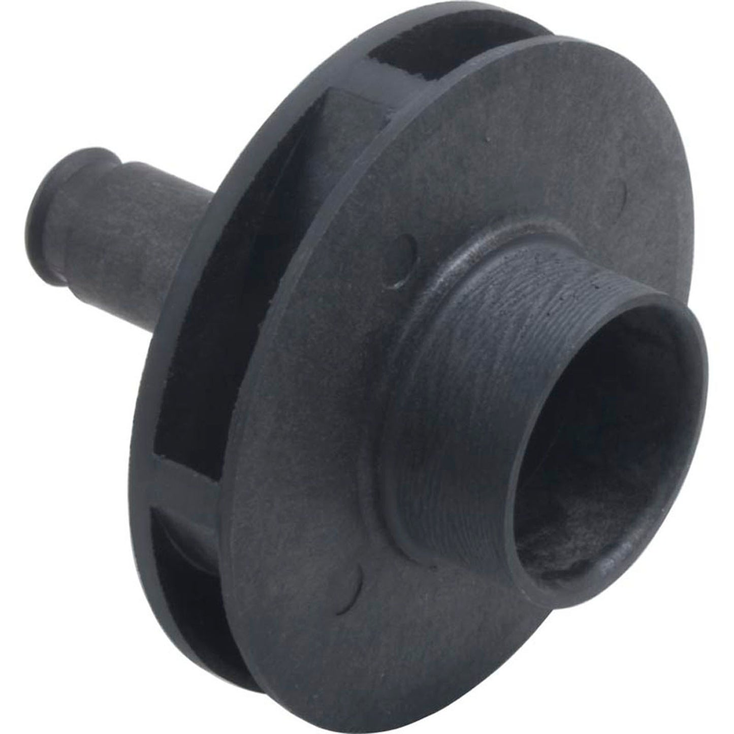 Impeller, Pentair Sta-Rite JW, 1.5 Horsepower