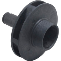 Impeller, Pentair Sta-Rite JW, 1.5 Horsepower