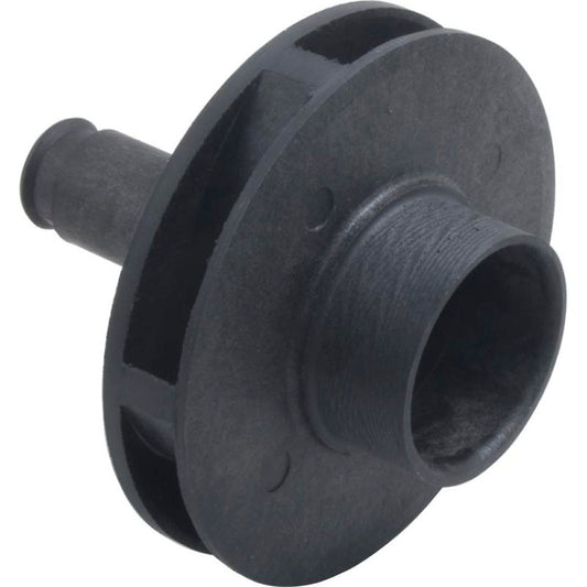 Impeller, Pentair Sta-Rite JW, 1.5 Horsepower