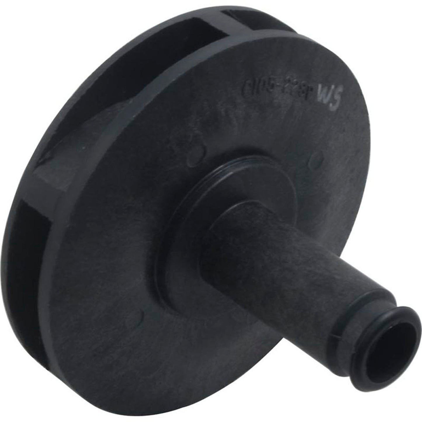 Impeller, Pentair Sta-Rite JW, 1.5 Horsepower