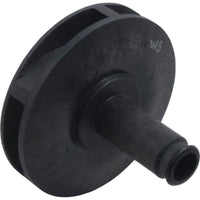 Impeller, Pentair Sta-Rite JW, 1.5 Horsepower