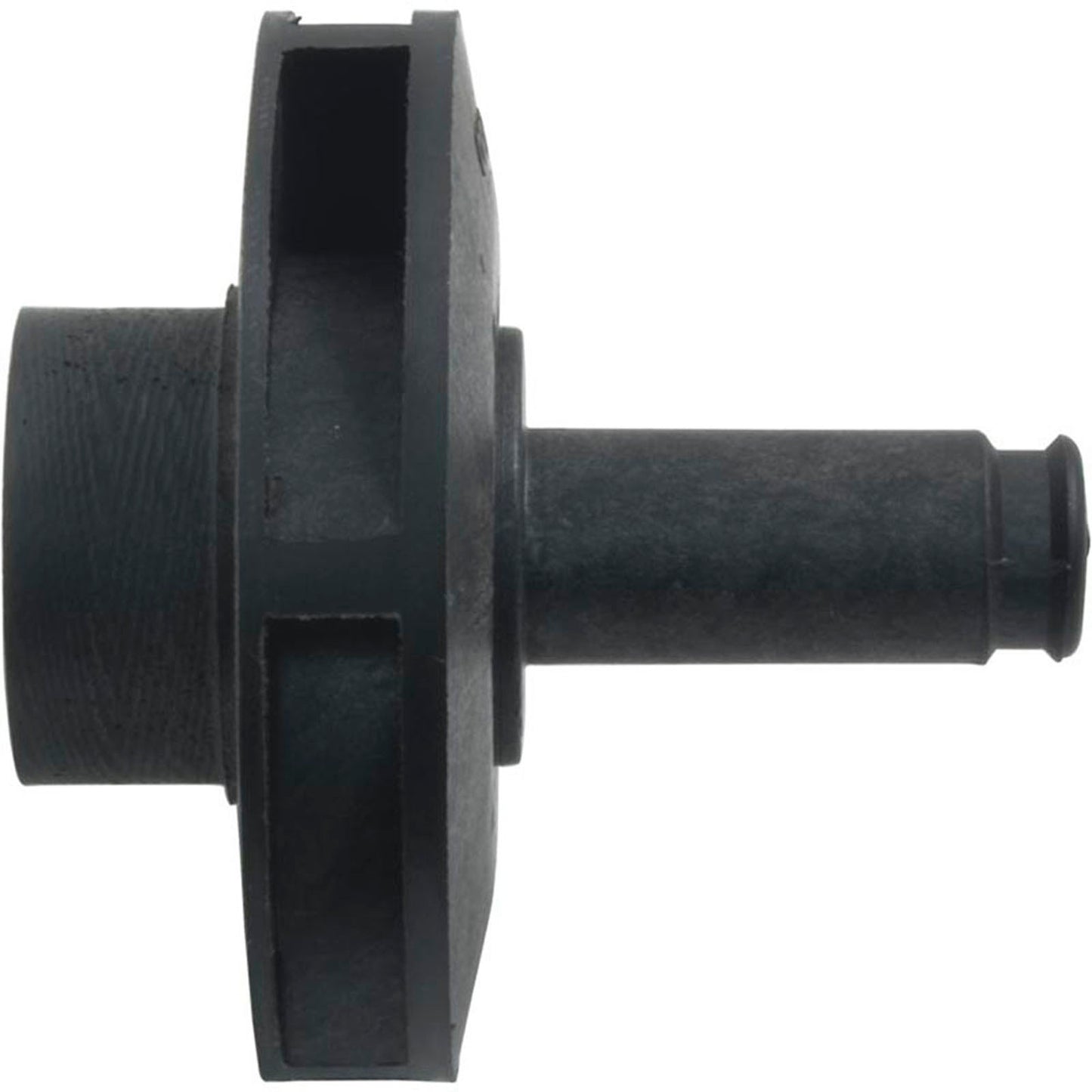 Impeller, Pentair Sta-Rite JW, 1.5 Horsepower