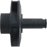 Impeller, Pentair Sta-Rite JW, 1.5 Horsepower