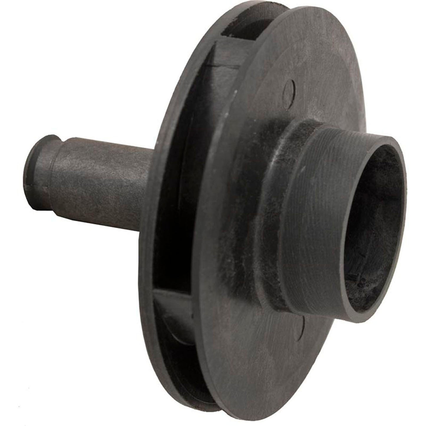 Impeller, Pentair Sta-Rite ABG, 1.0 Horsepower